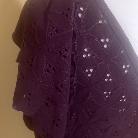 Perceptiom Concepts NWOT - Picture 10 of 11